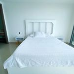 35 flr Spectacular Seaview Morros City Bocagrande