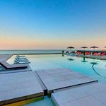 35 flr Spectacular Seaview Morros City Bocagrande
