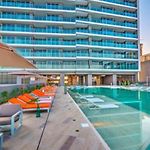 35 flr Spectacular Seaview Morros City Bocagrande