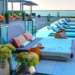 35 flr Spectacular Seaview Morros City Bocagrande