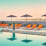 35 flr Spectacular Seaview Morros City Bocagrande