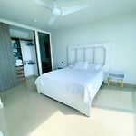 35 flr Spectacular Seaview Morros City Bocagrande